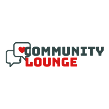 Community Lounge